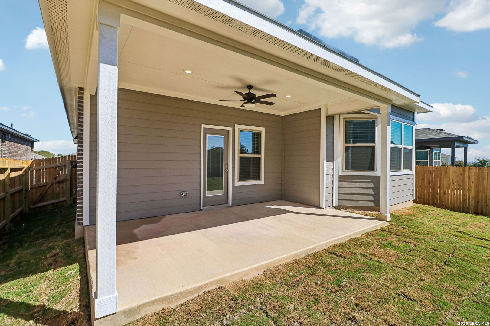 6462 Comanche Moon San Antonio TX 78233