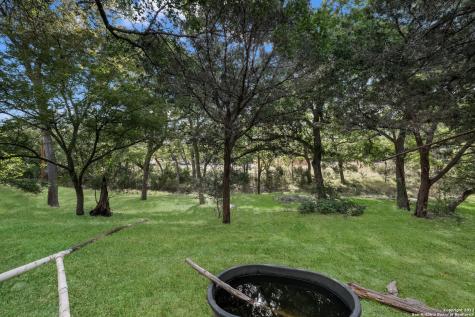 411 Sisterdale Road Boerne TX 78006