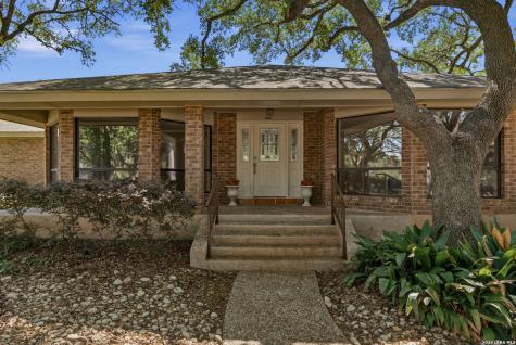 202 Wedgewood Seguin TX 78155