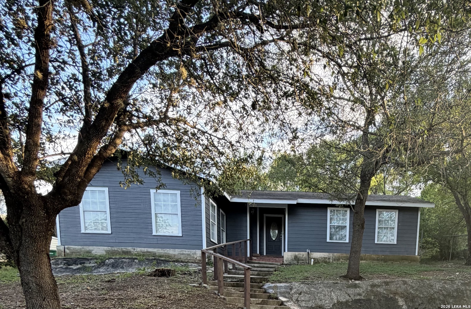 3522 Bob Billa San Antonio TX 78223