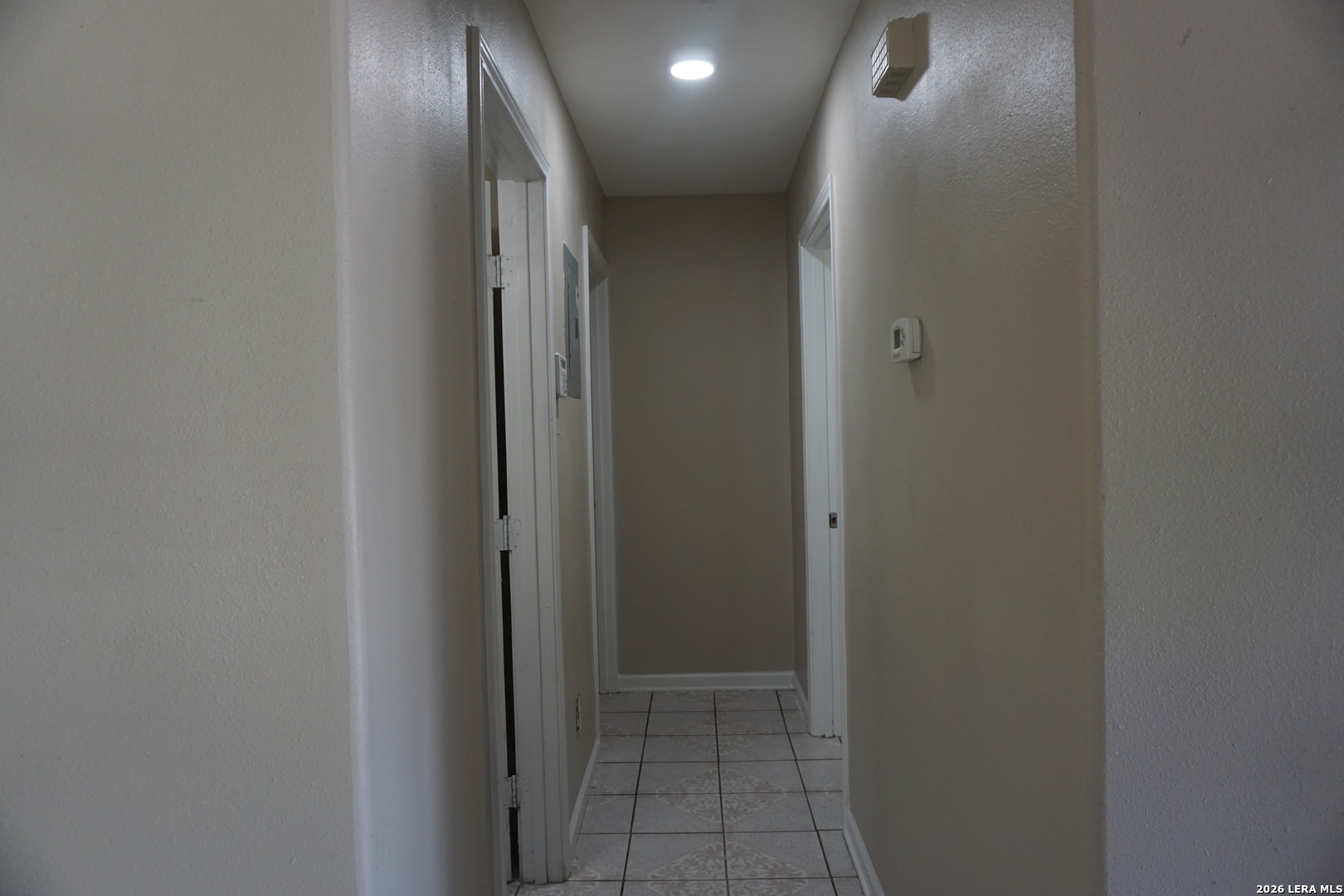 3522 Bob Billa San Antonio TX 78223