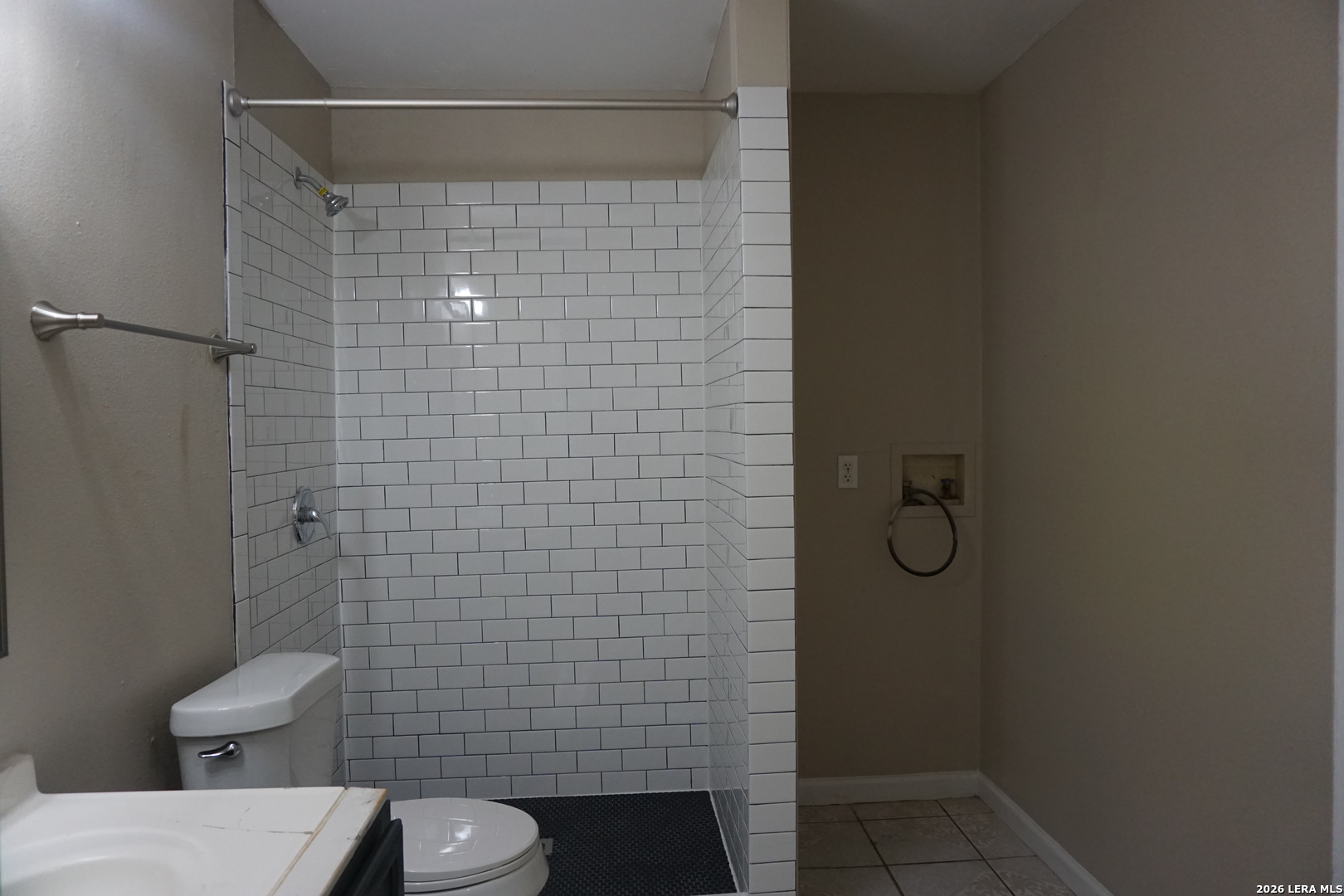 3522 Bob Billa San Antonio TX 78223