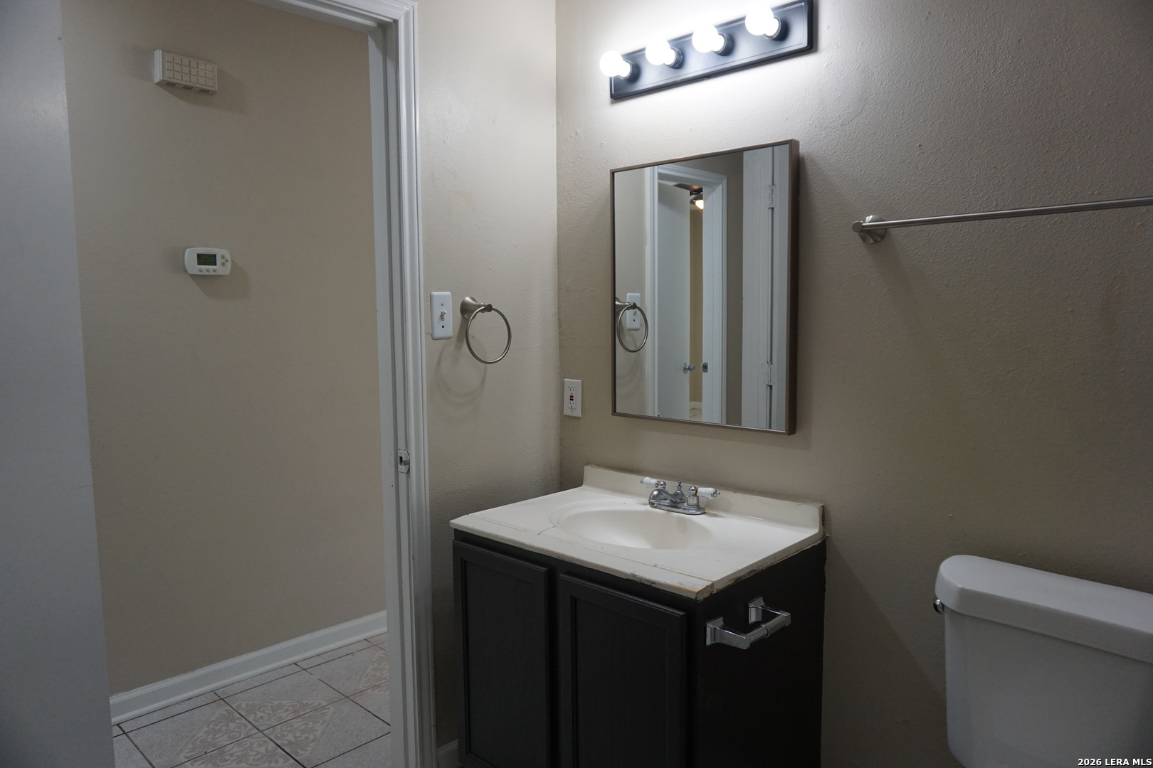 3522 Bob Billa San Antonio TX 78223