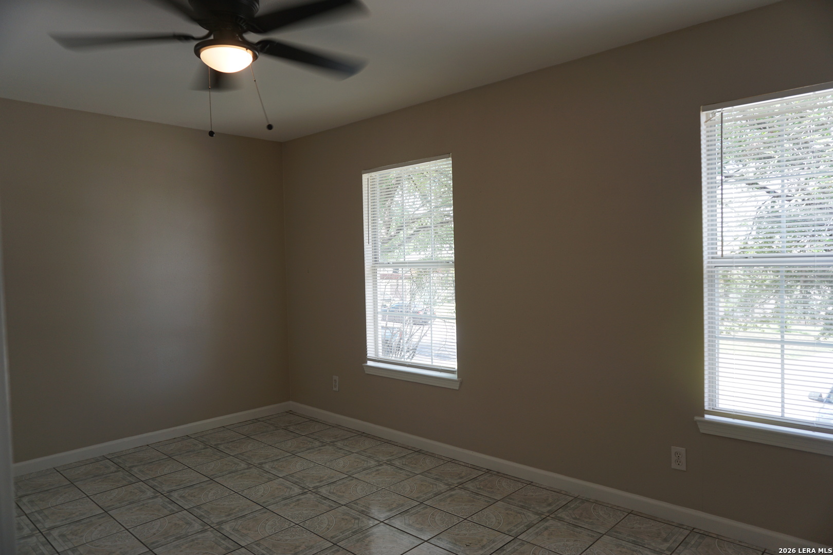 3522 Bob Billa San Antonio TX 78223