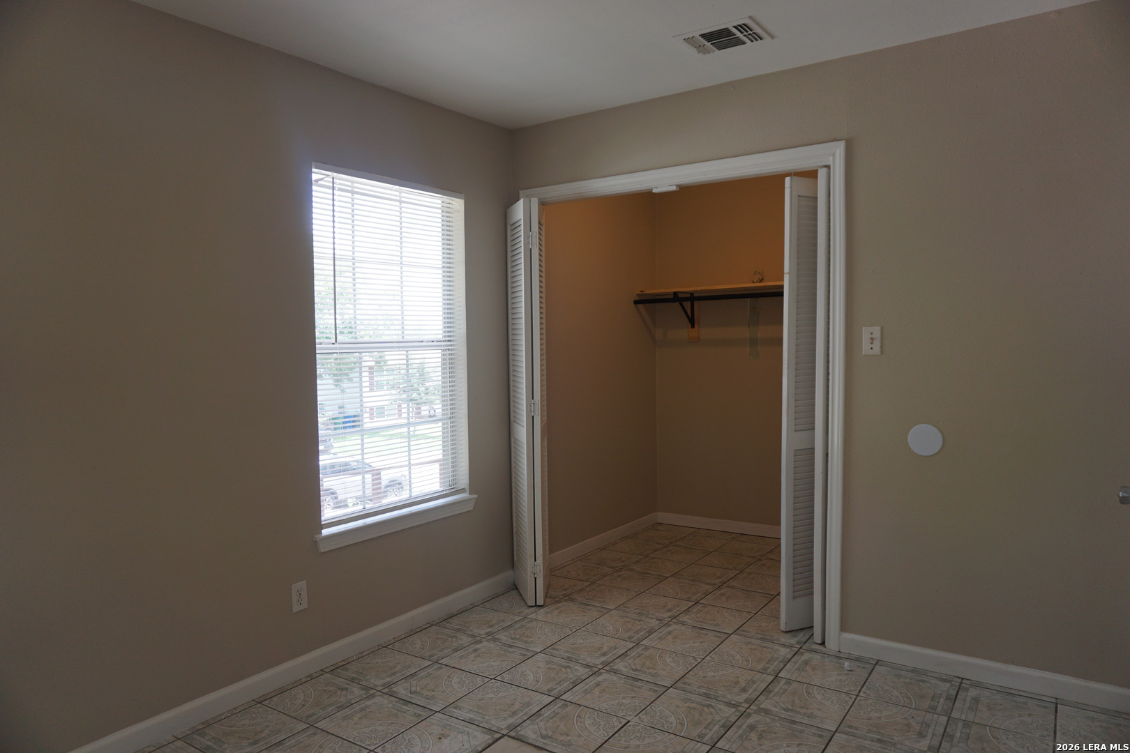3522 Bob Billa San Antonio TX 78223