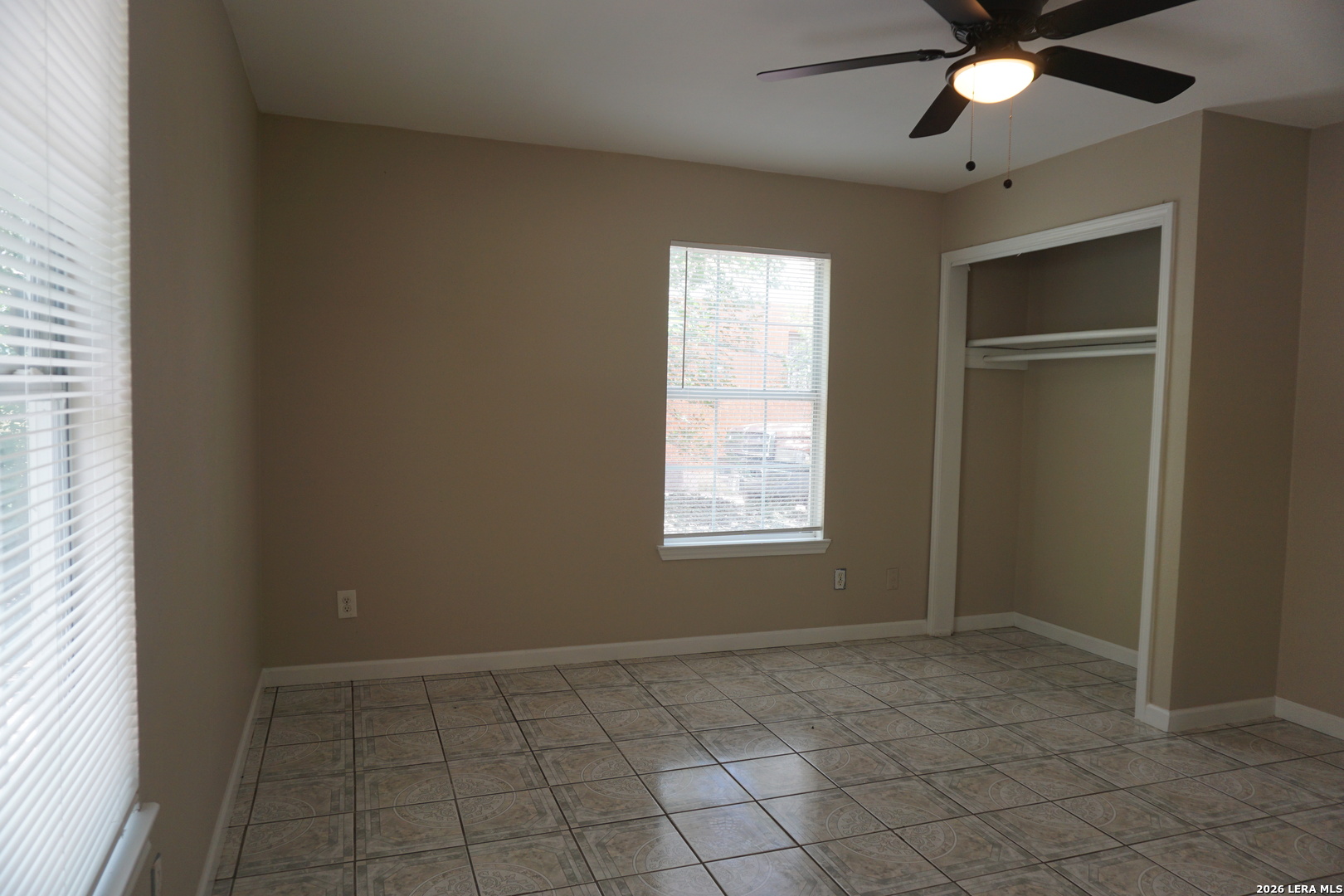 3522 Bob Billa San Antonio TX 78223