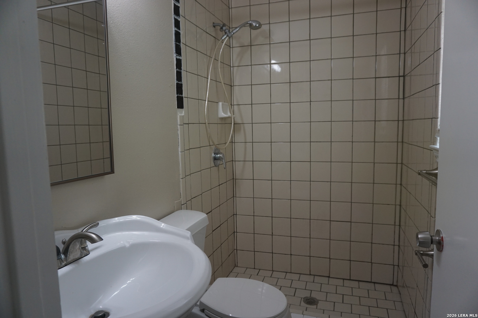 3522 Bob Billa San Antonio TX 78223