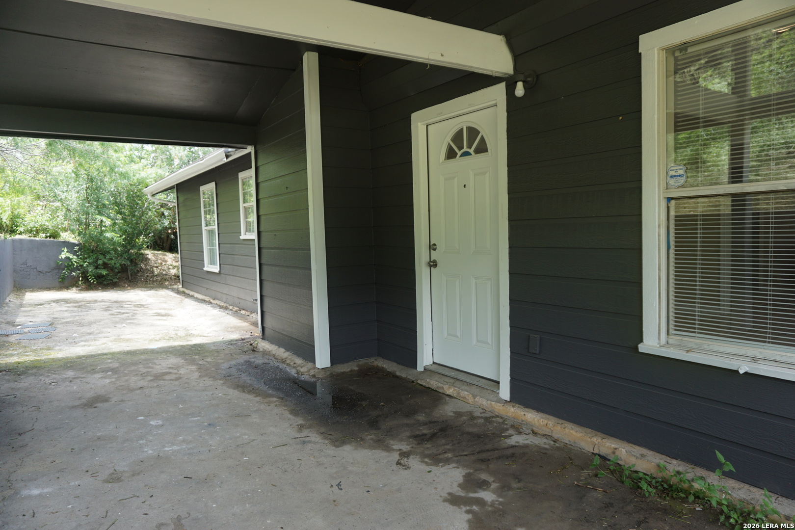 3522 Bob Billa San Antonio TX 78223