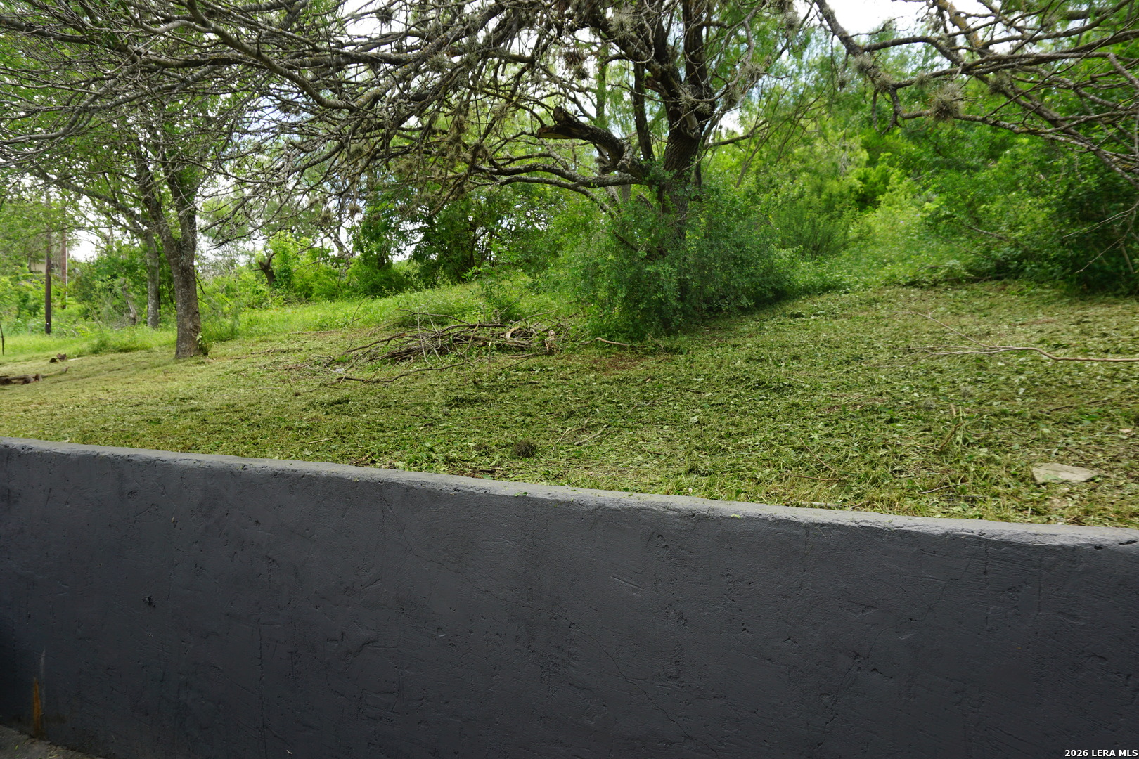 3522 Bob Billa San Antonio TX 78223