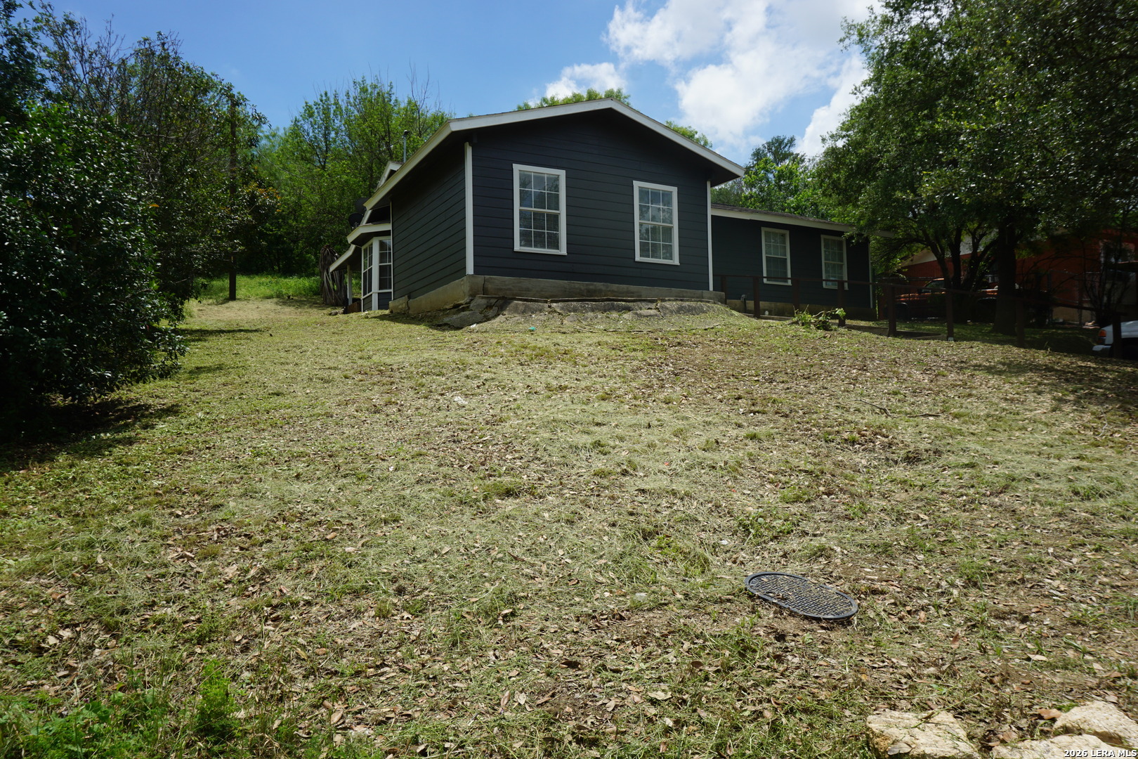 3522 Bob Billa San Antonio TX 78223