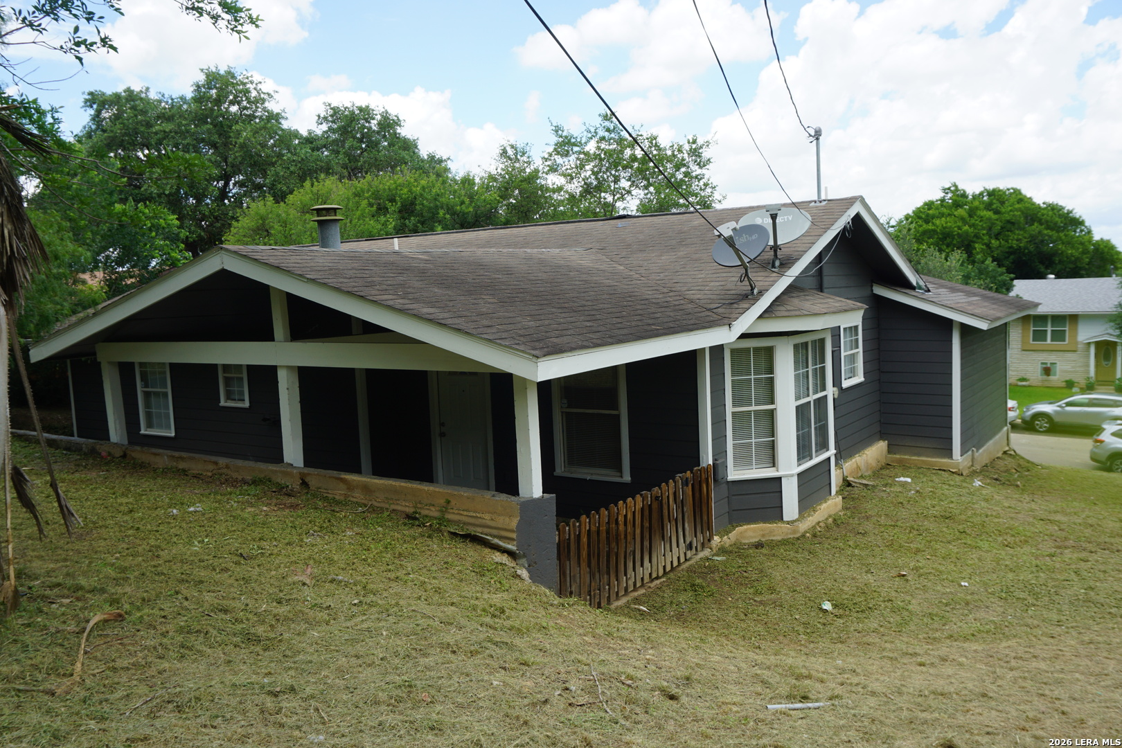 3522 Bob Billa San Antonio TX 78223