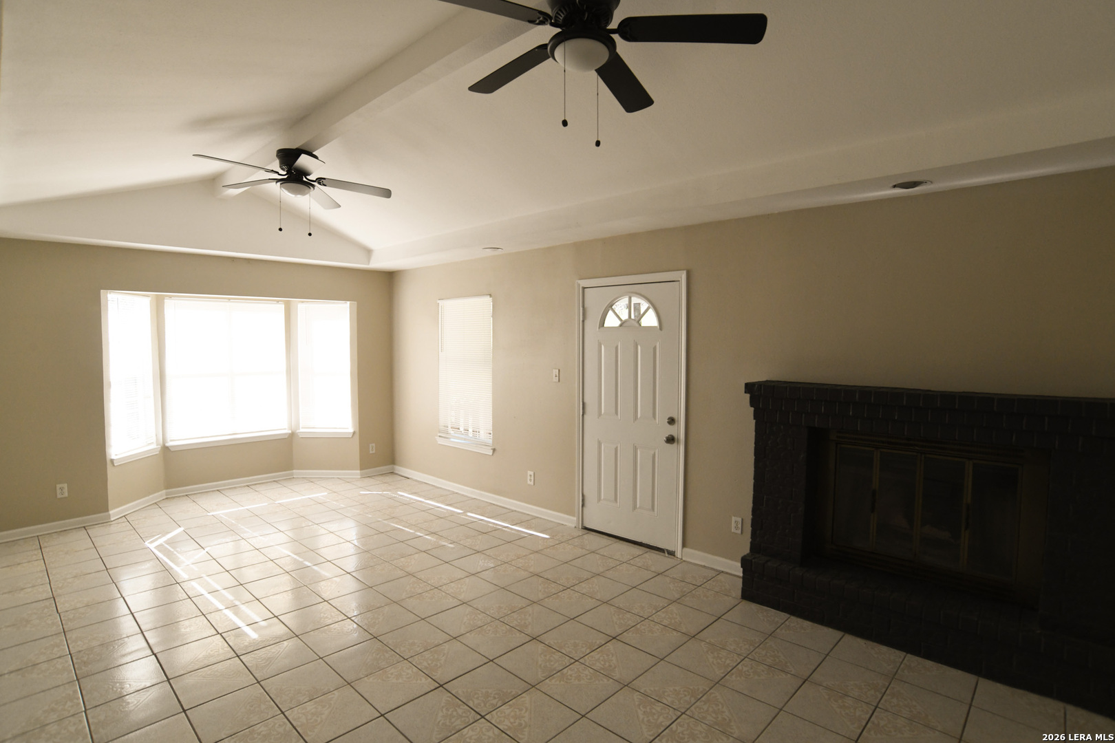 3522 Bob Billa San Antonio TX 78223