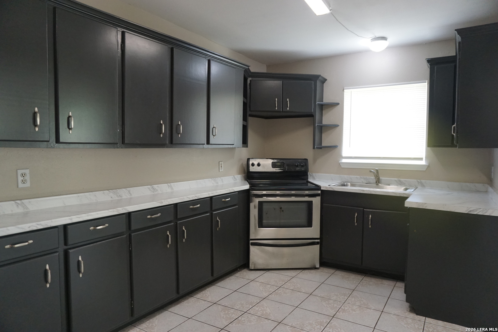 3522 Bob Billa San Antonio TX 78223