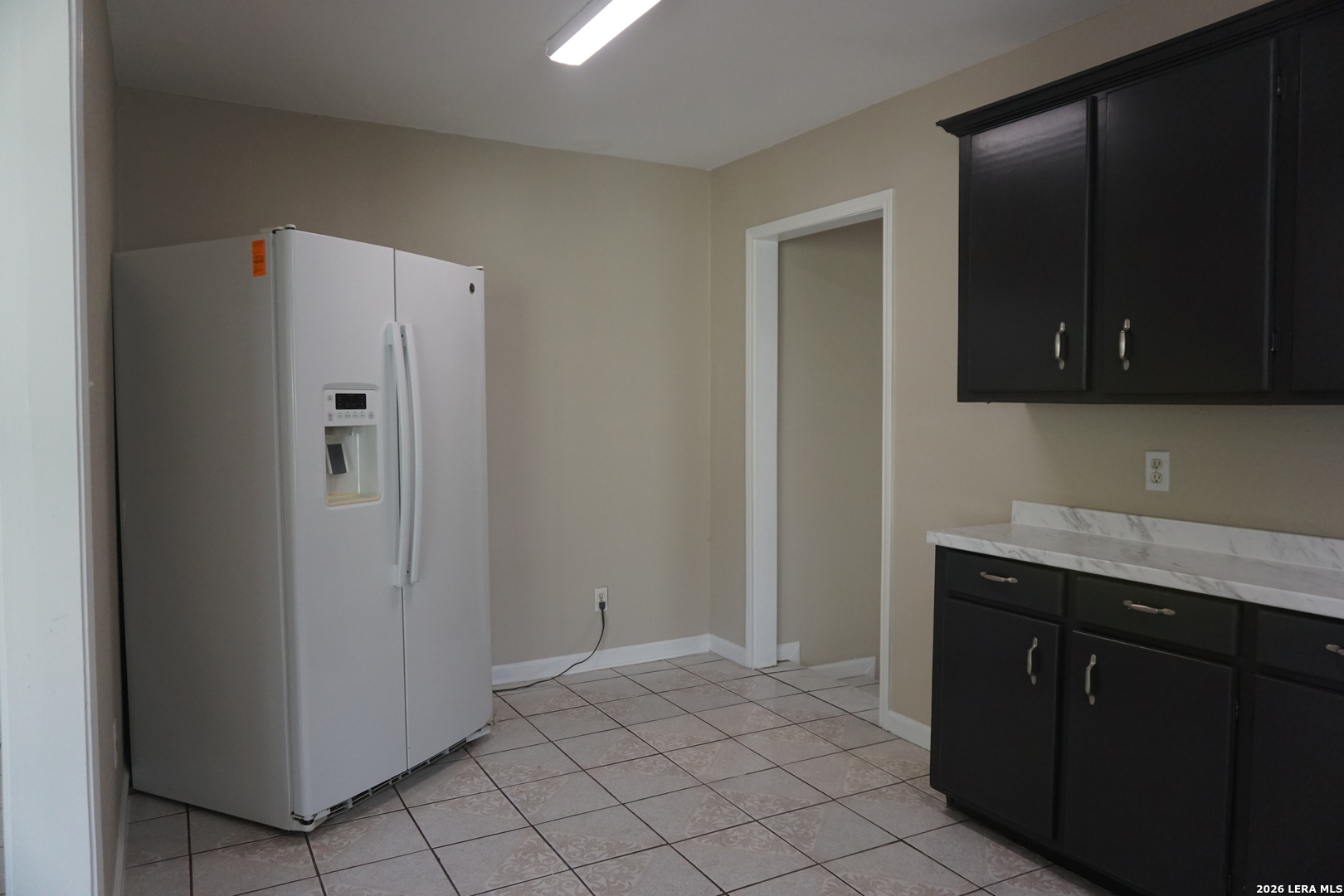 3522 Bob Billa San Antonio TX 78223
