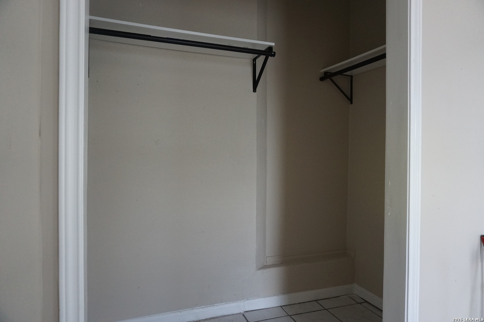 3522 Bob Billa San Antonio TX 78223