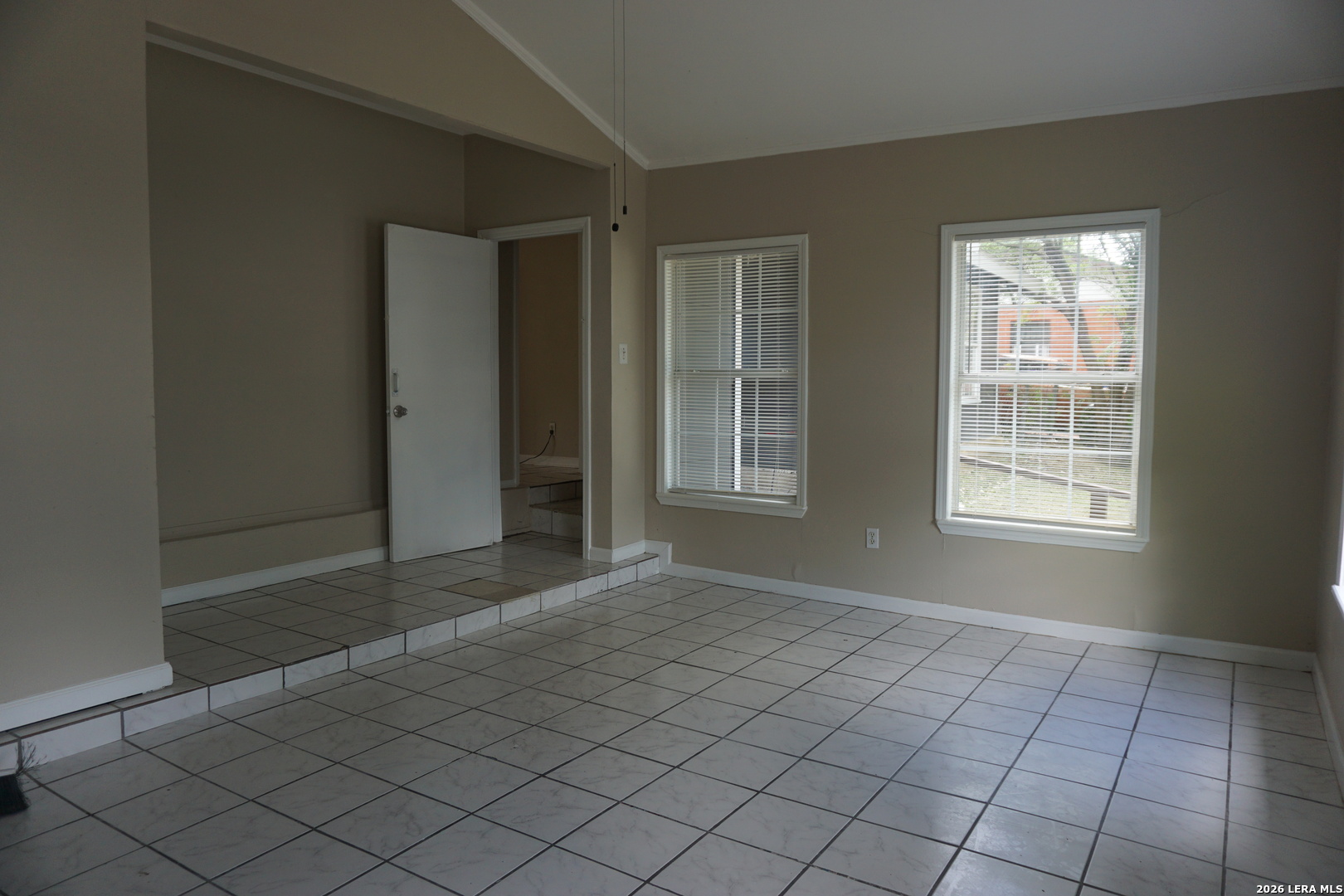 3522 Bob Billa San Antonio TX 78223