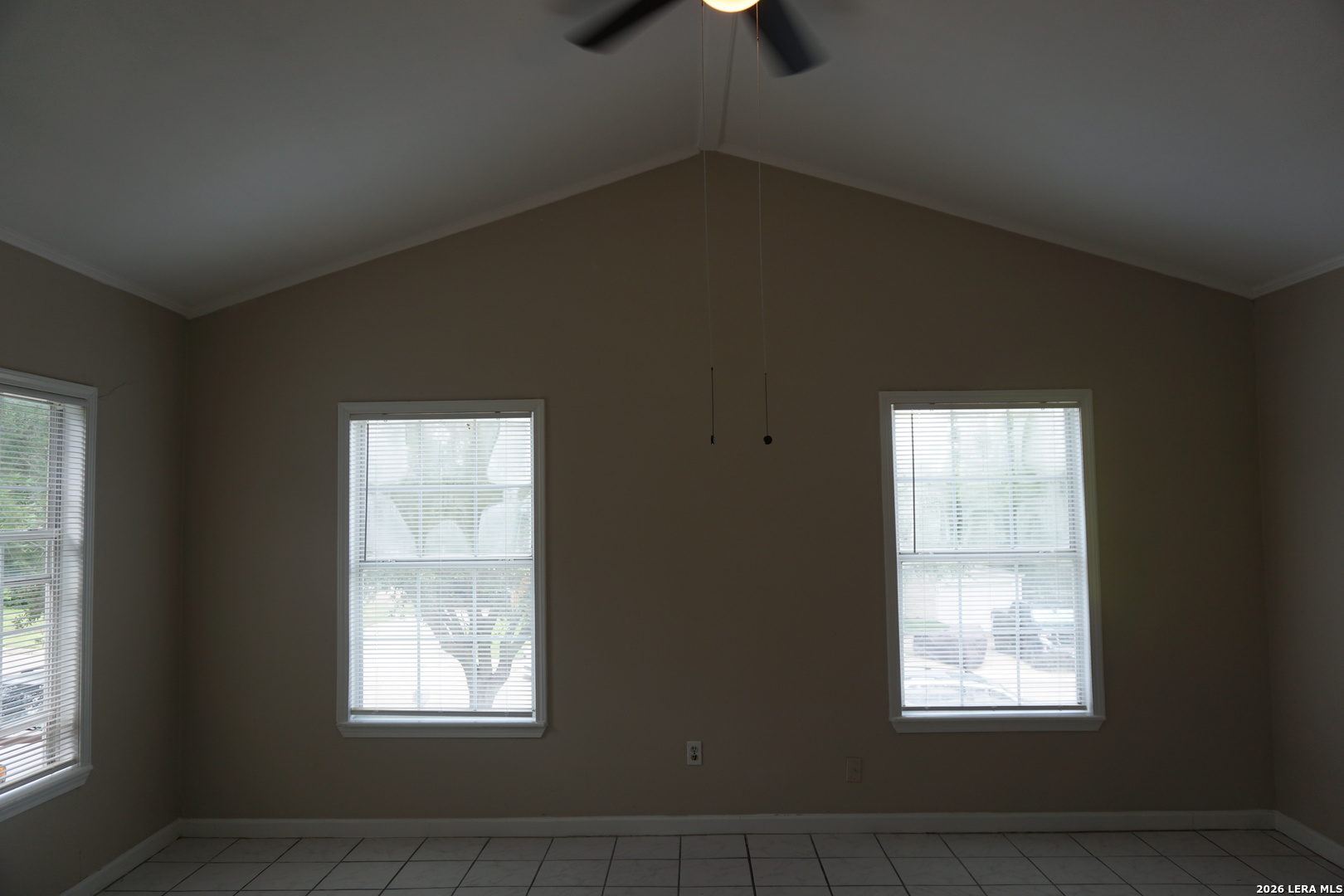 3522 Bob Billa San Antonio TX 78223