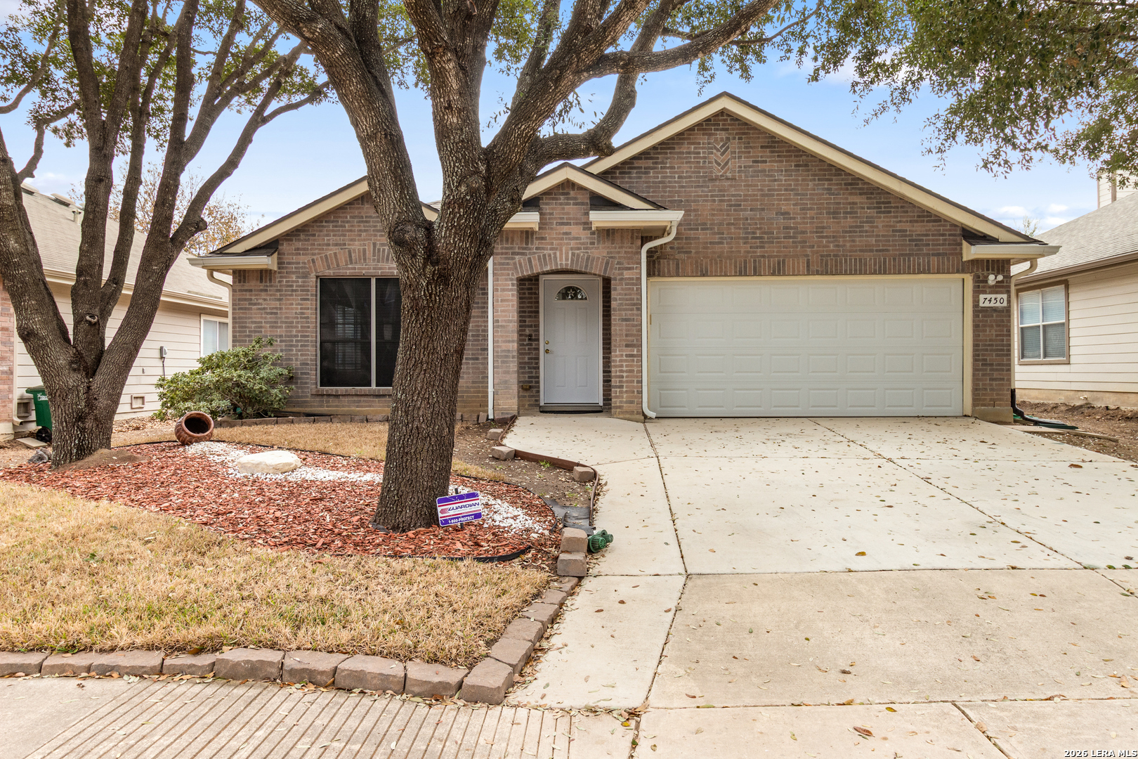 7450 Obbligato San Antonio TX 78266