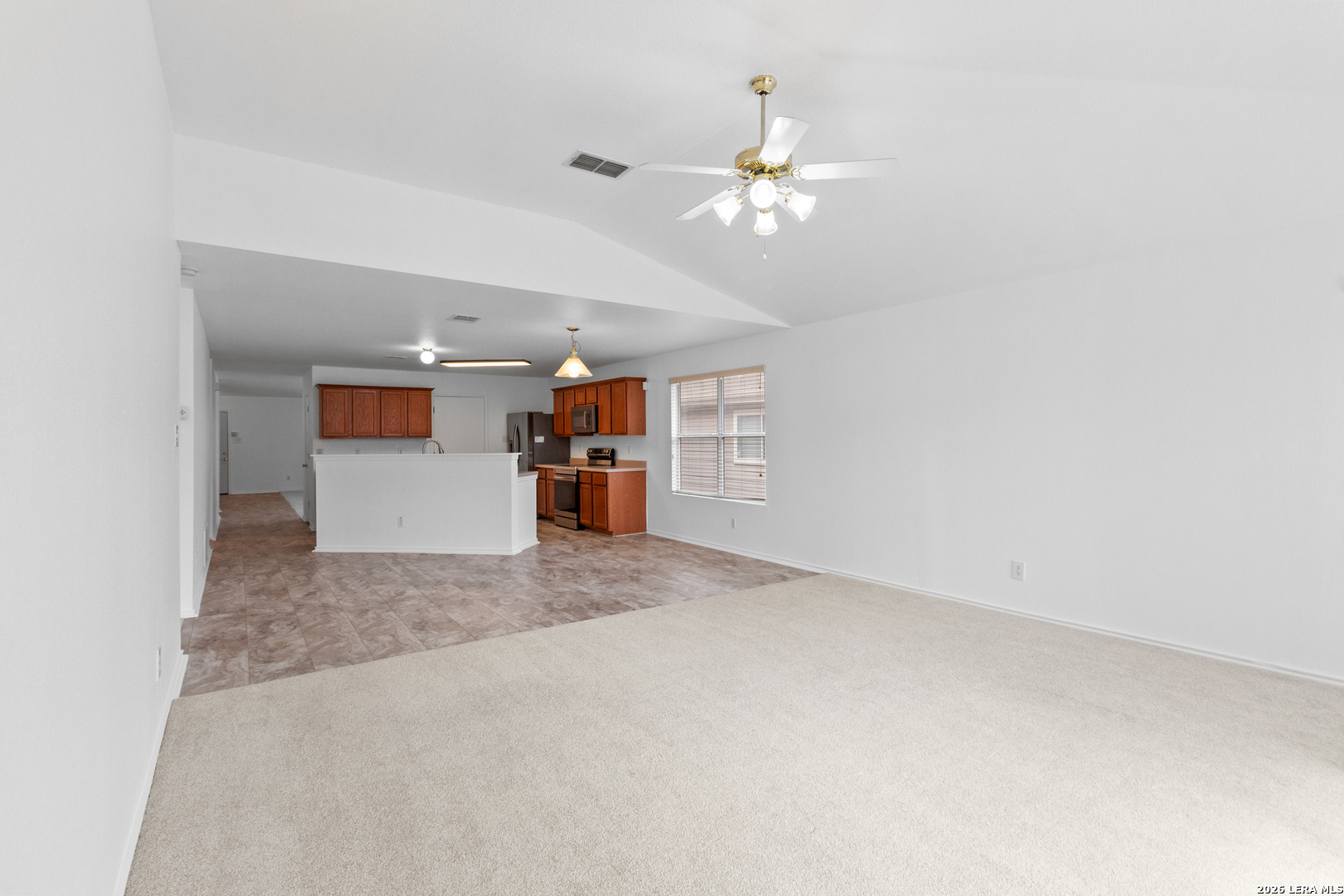 7450 Obbligato San Antonio TX 78266