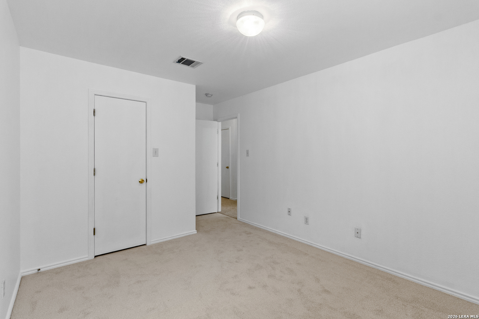 7450 Obbligato San Antonio TX 78266