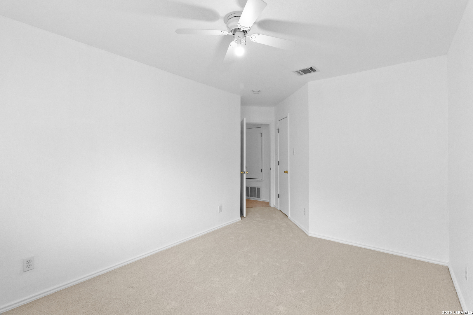 7450 Obbligato San Antonio TX 78266