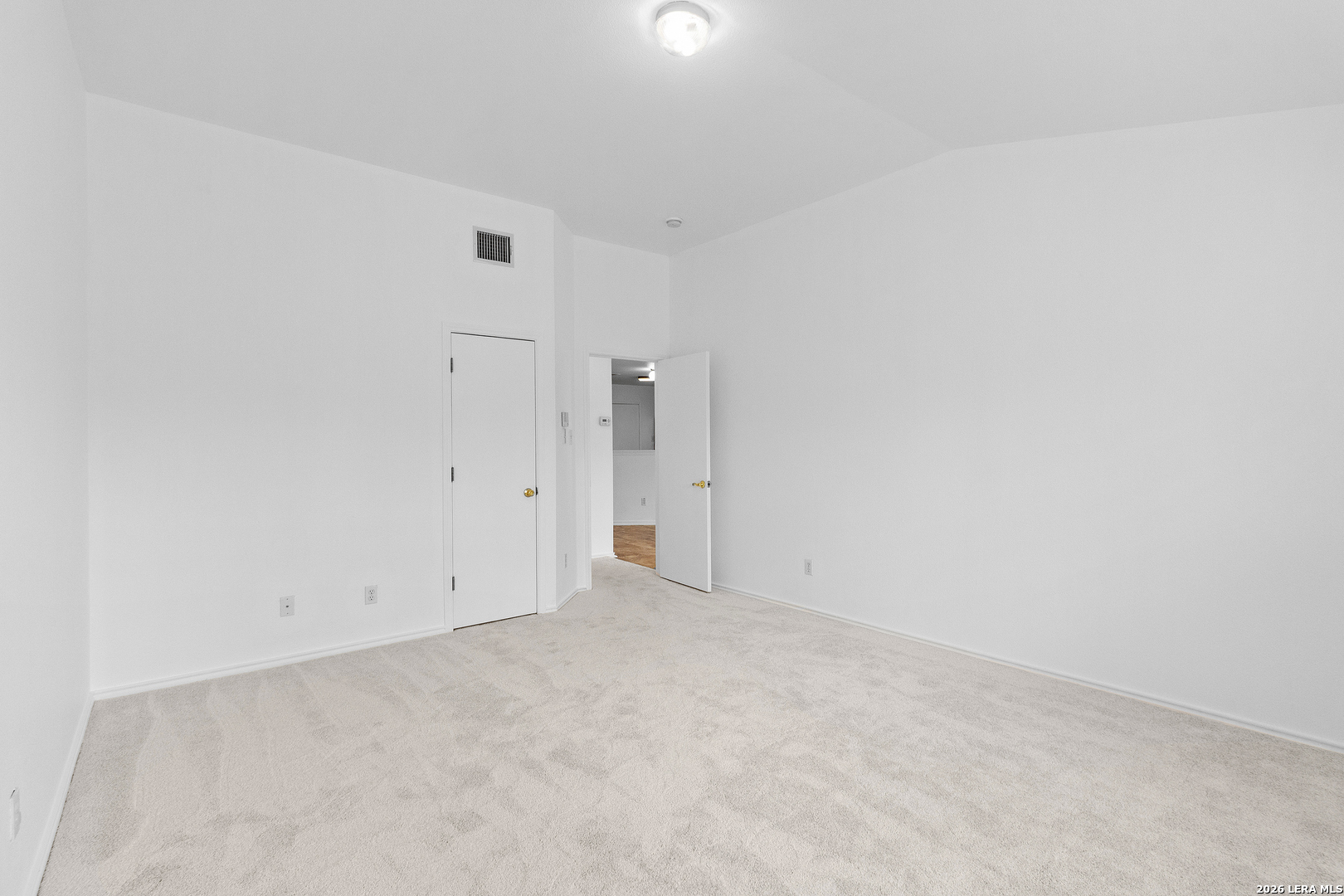 7450 Obbligato San Antonio TX 78266