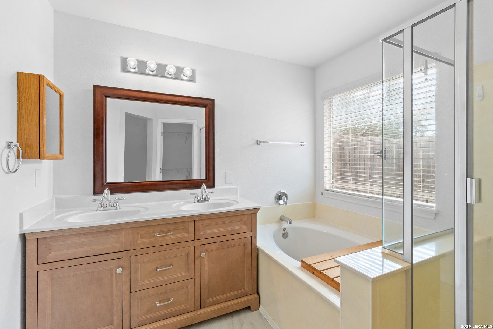 7450 Obbligato San Antonio TX 78266