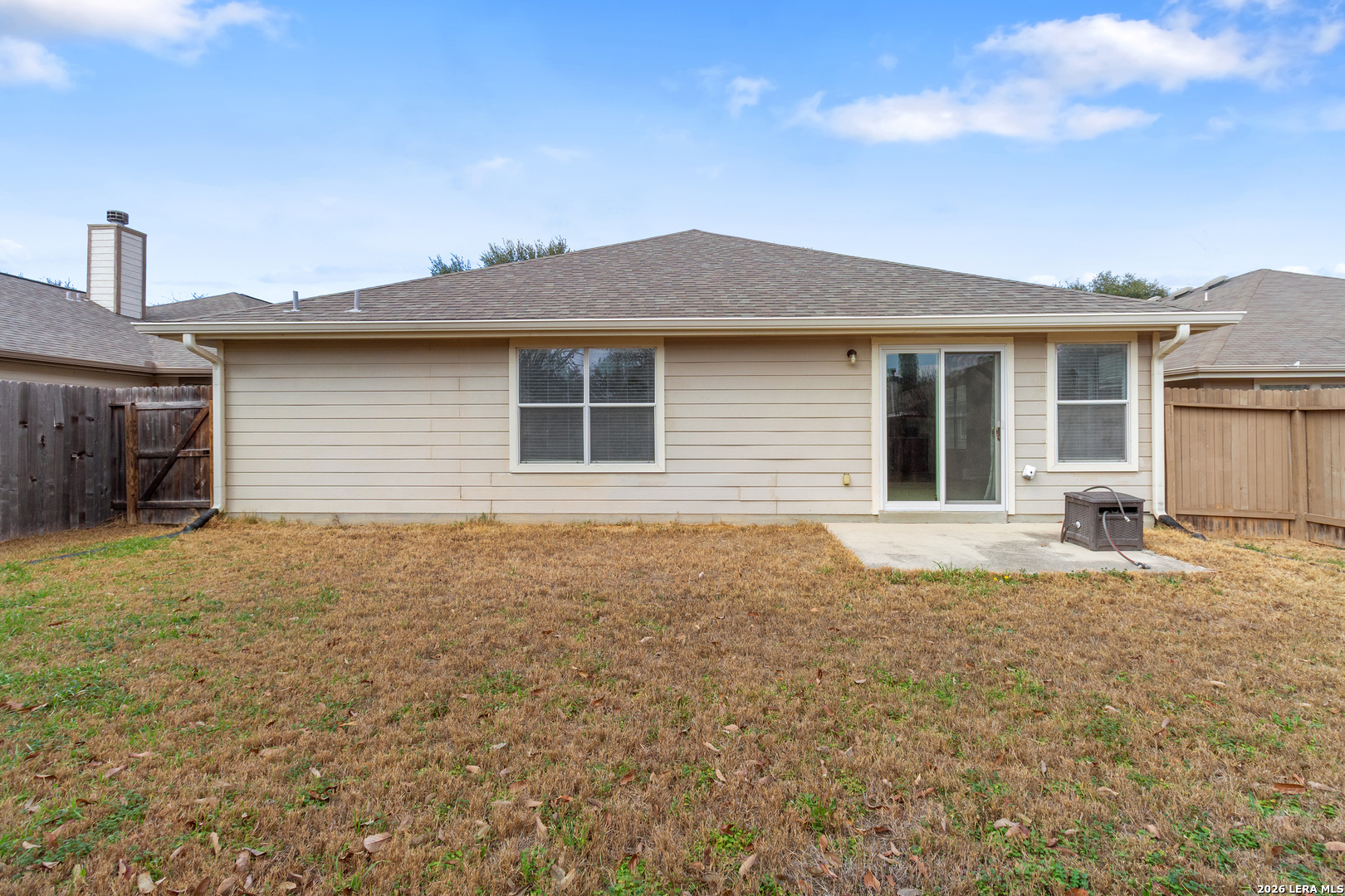 7450 Obbligato San Antonio TX 78266