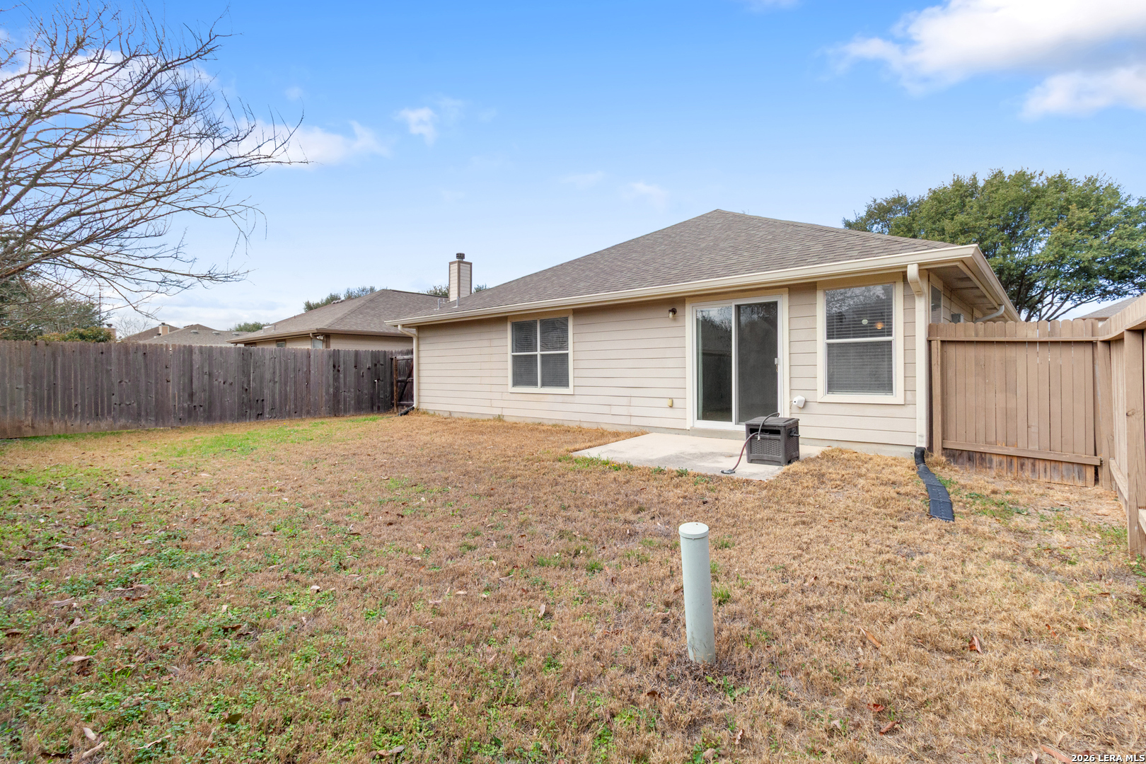 7450 Obbligato San Antonio TX 78266