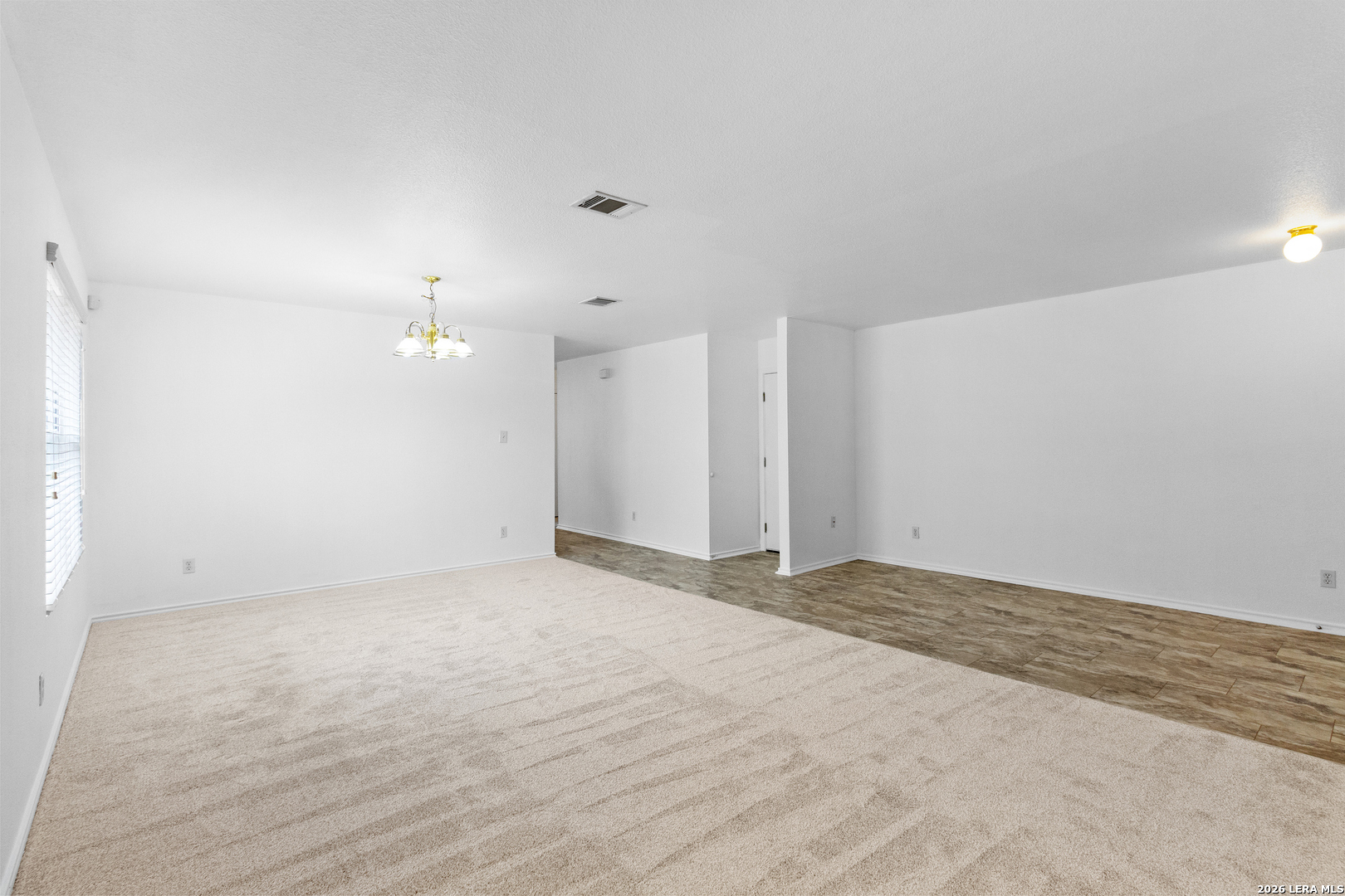 7450 Obbligato San Antonio TX 78266