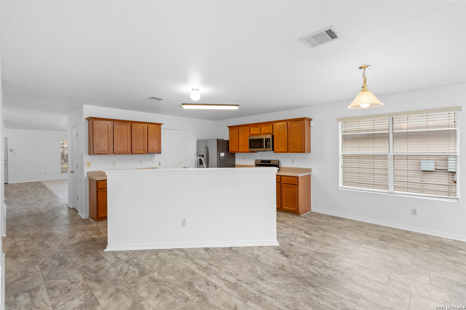 7450 Obbligato San Antonio TX 78266