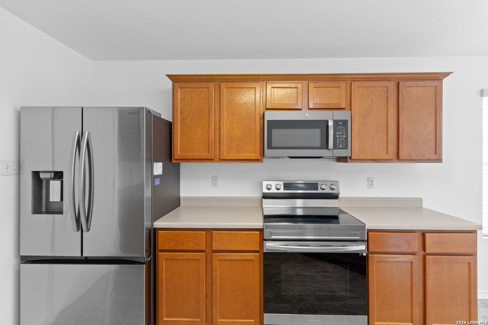 7450 Obbligato San Antonio TX 78266