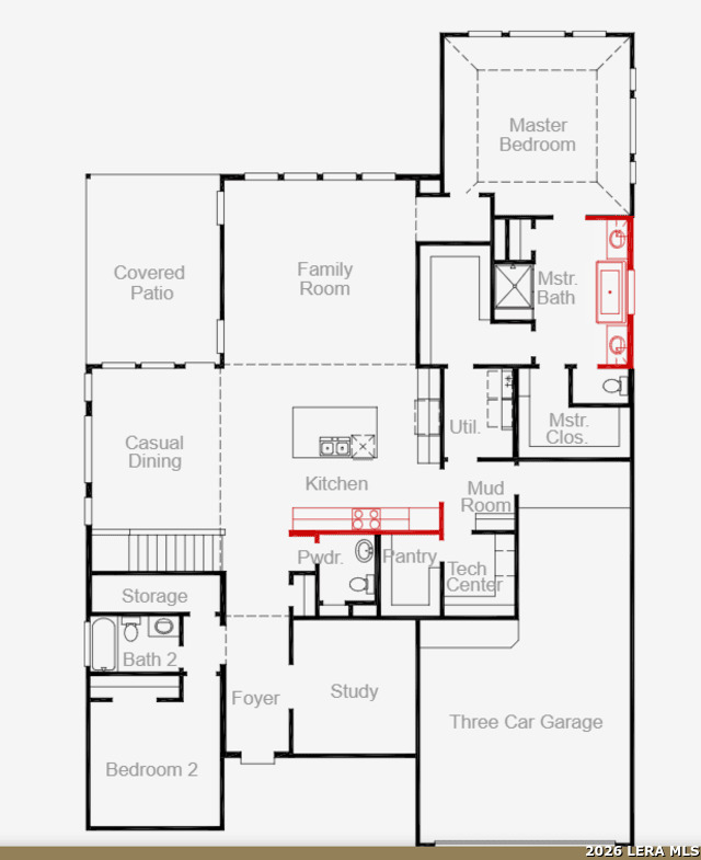 12539 Sylvanite San Antonio TX 78254