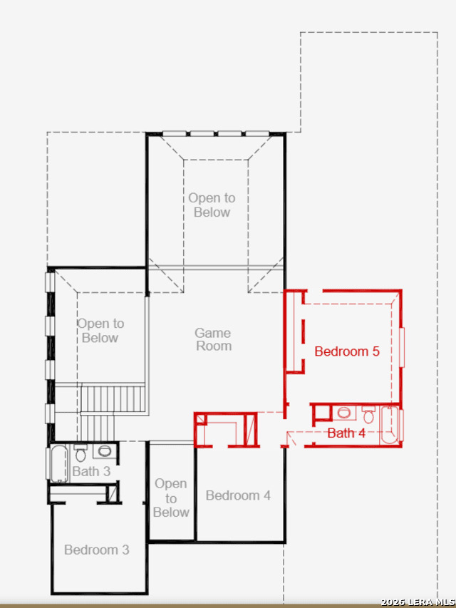 12539 Sylvanite San Antonio TX 78254
