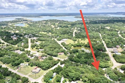 536 Twin Elm Drive Canyon Lake TX 78133