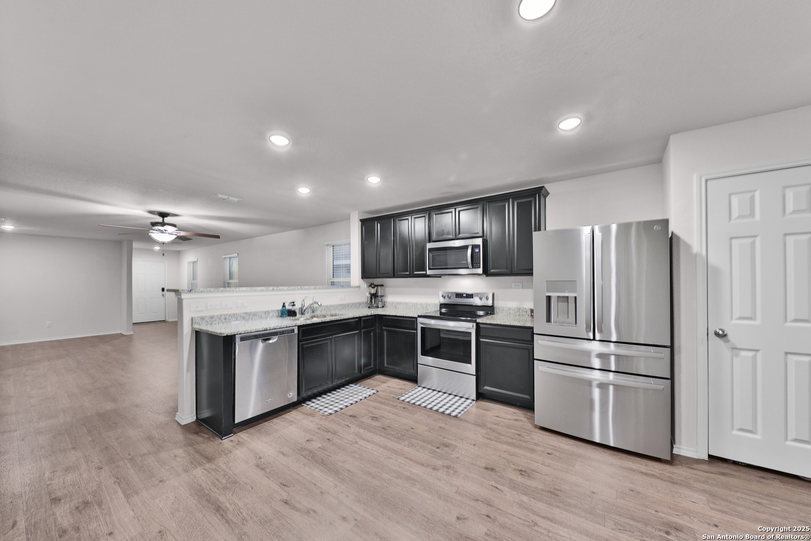 3133 Wild Iris New Braunfels TX 78130