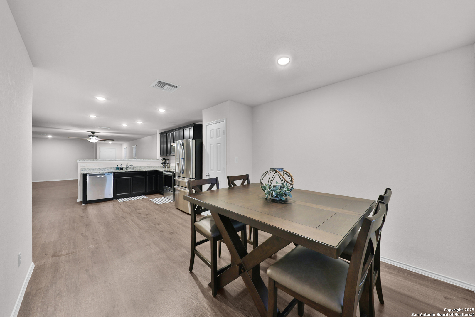 3133 Wild Iris New Braunfels TX 78130