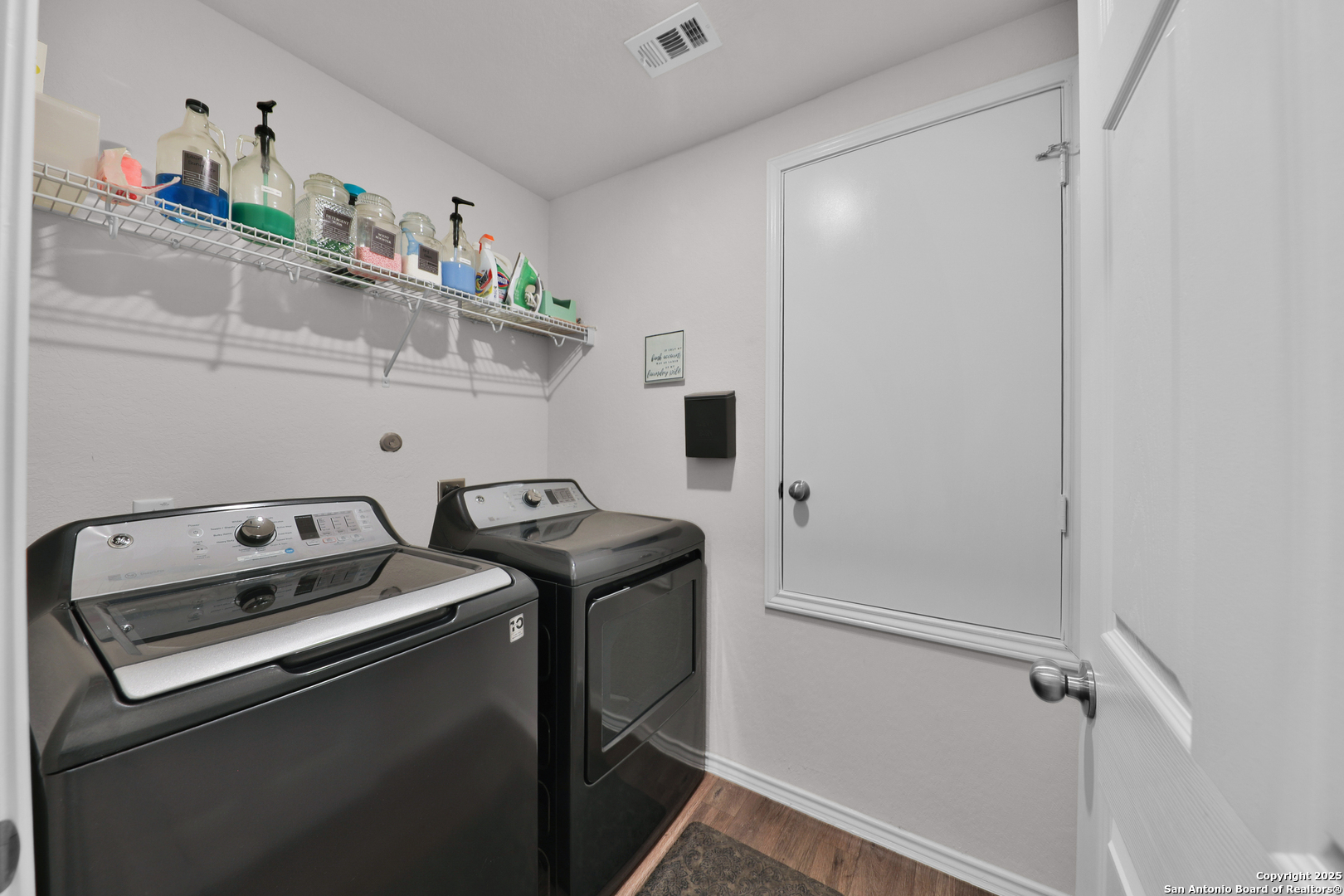 3133 Wild Iris New Braunfels TX 78130