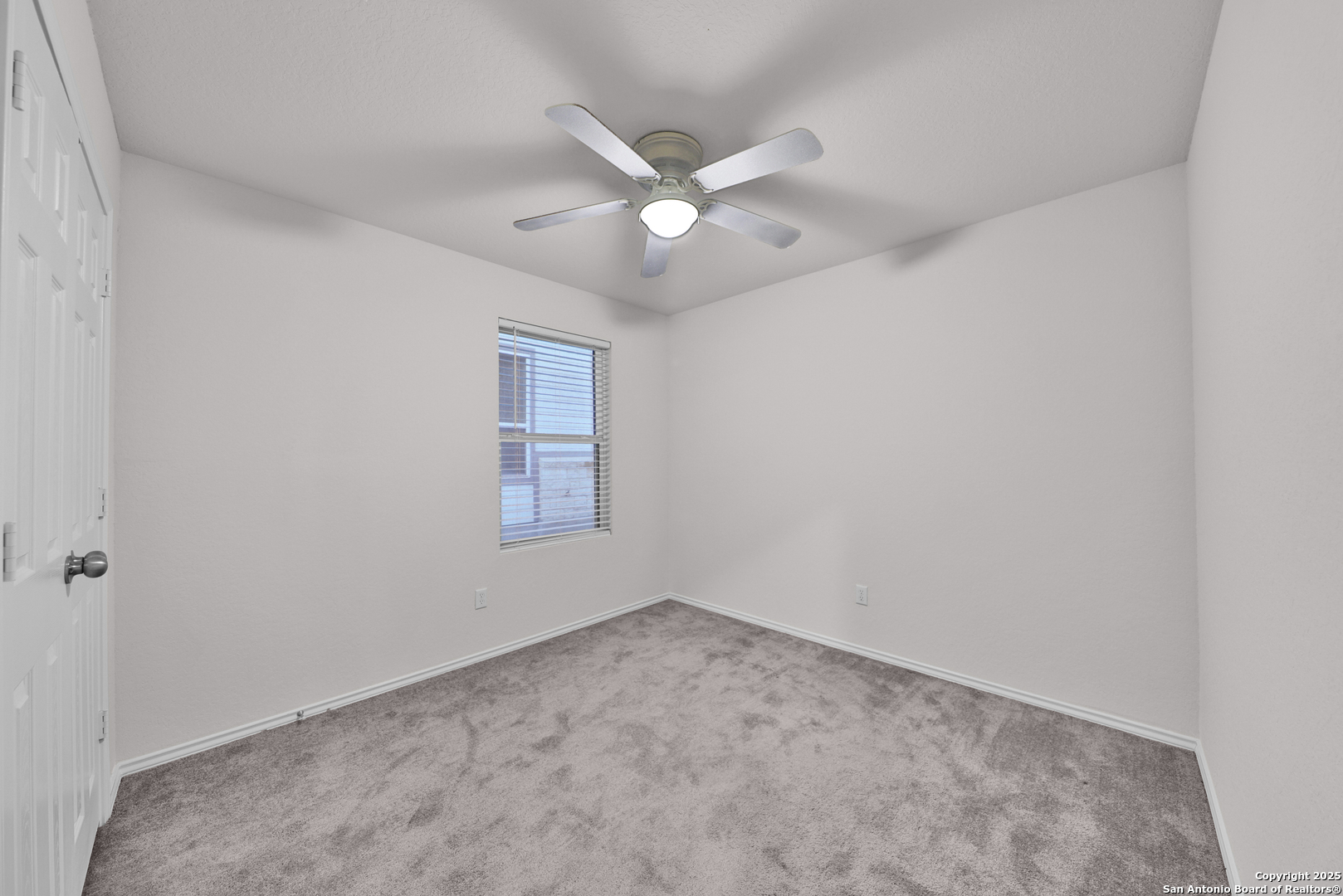 3133 Wild Iris New Braunfels TX 78130