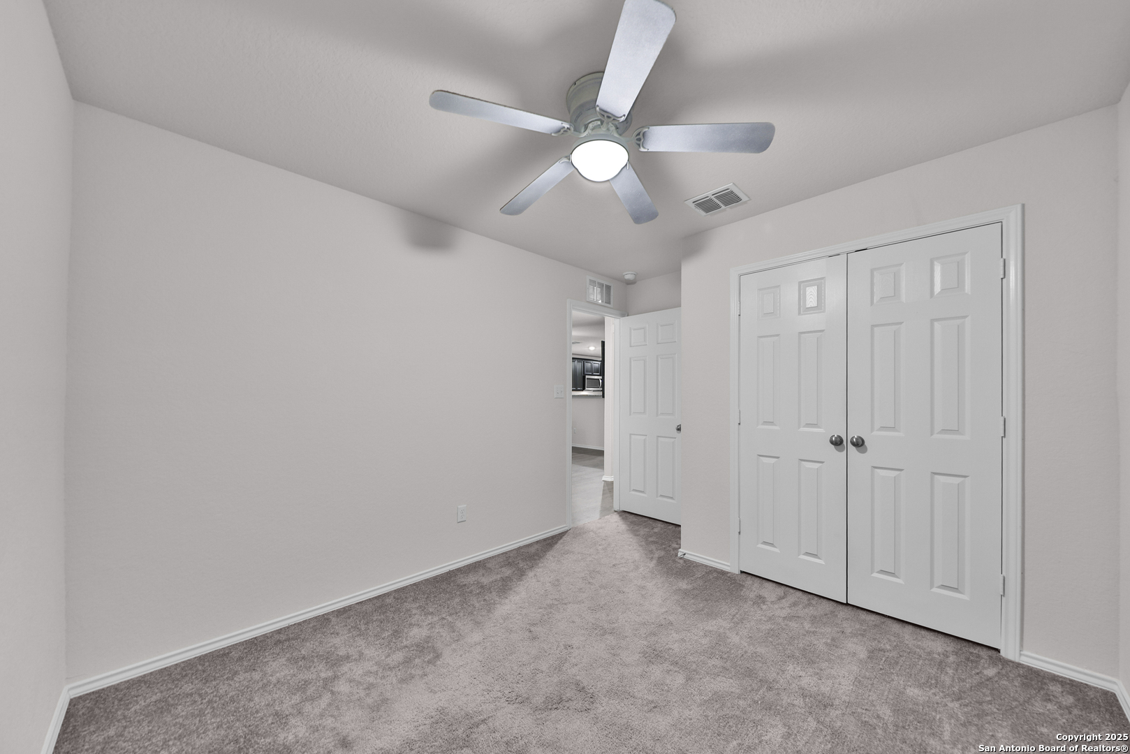 3133 Wild Iris New Braunfels TX 78130