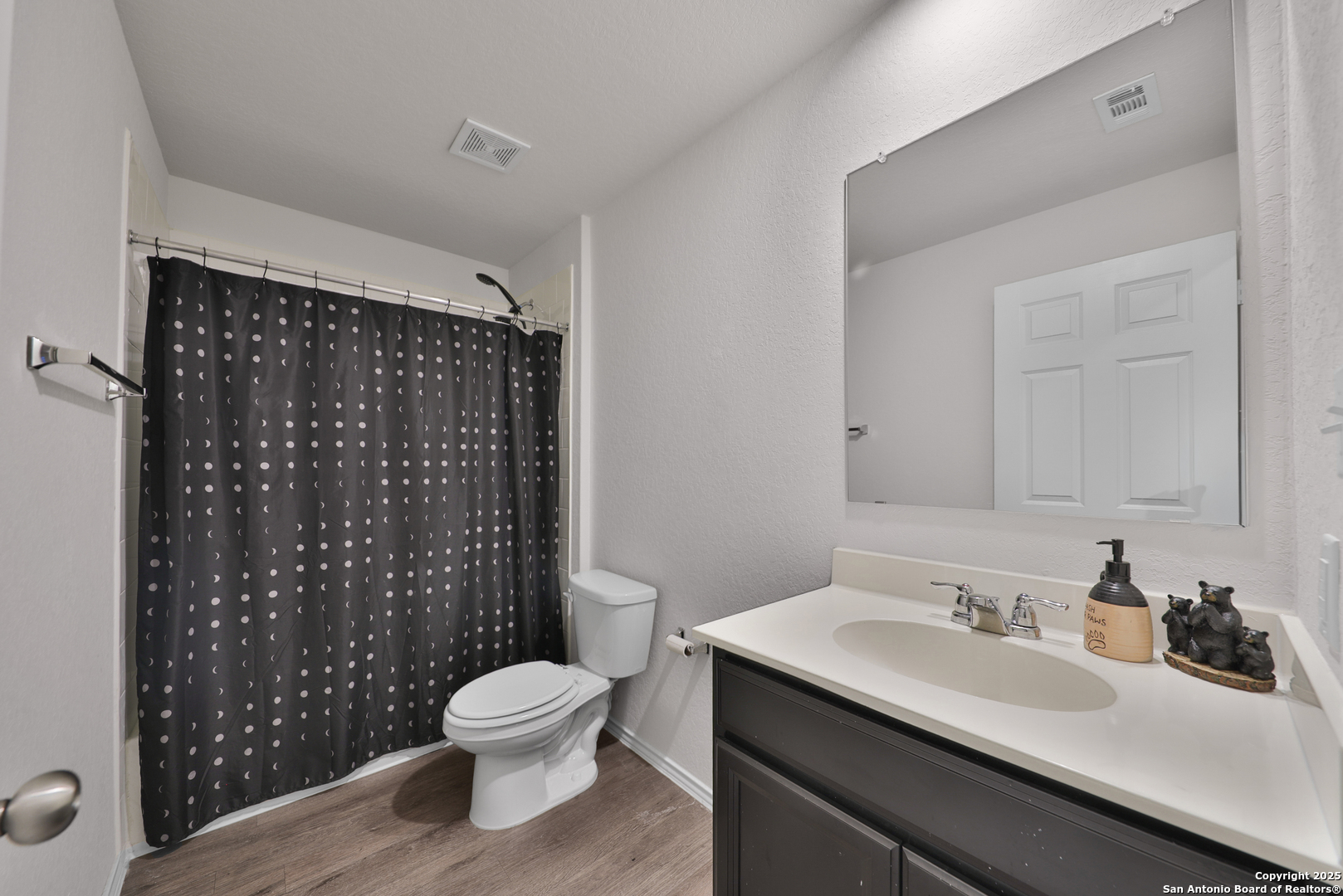 3133 Wild Iris New Braunfels TX 78130