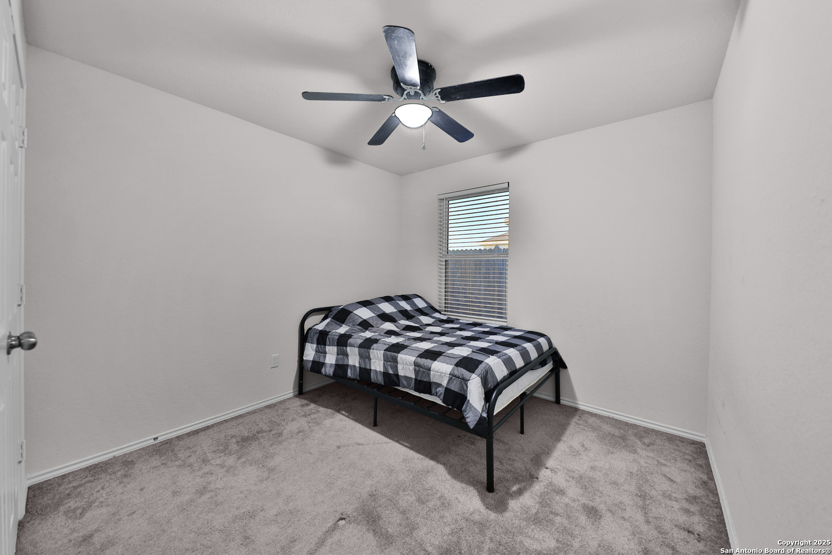 3133 Wild Iris New Braunfels TX 78130