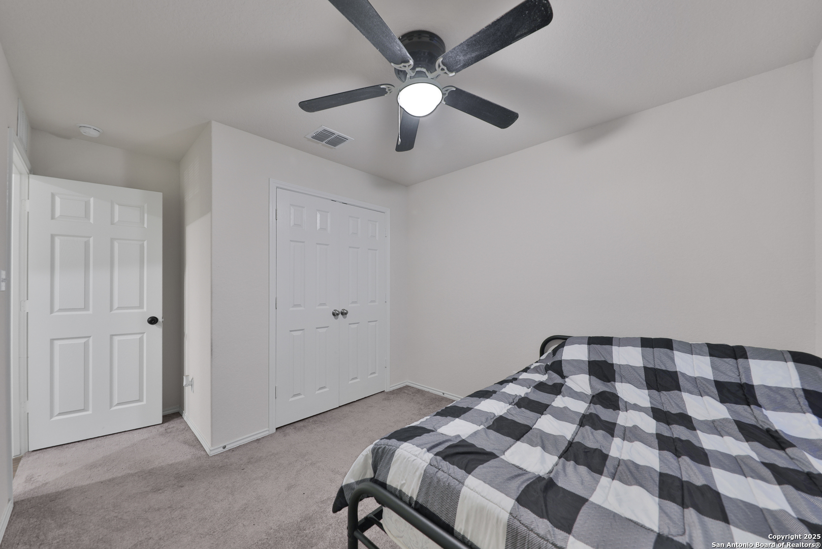 3133 Wild Iris New Braunfels TX 78130