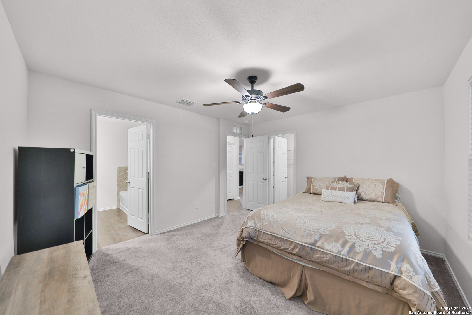 3133 Wild Iris New Braunfels TX 78130