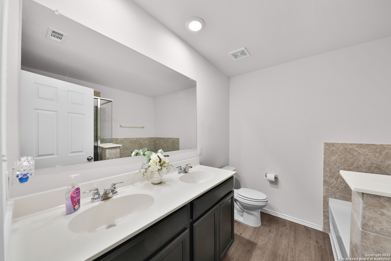 3133 Wild Iris New Braunfels TX 78130
