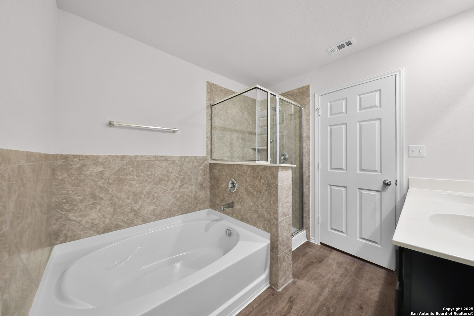 3133 Wild Iris New Braunfels TX 78130