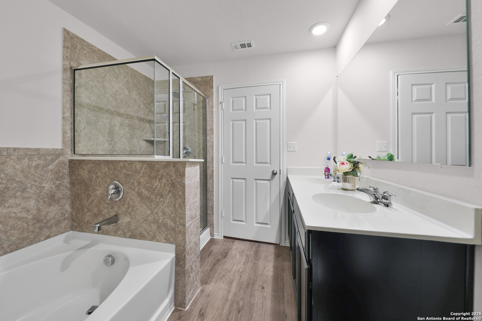 3133 Wild Iris New Braunfels TX 78130