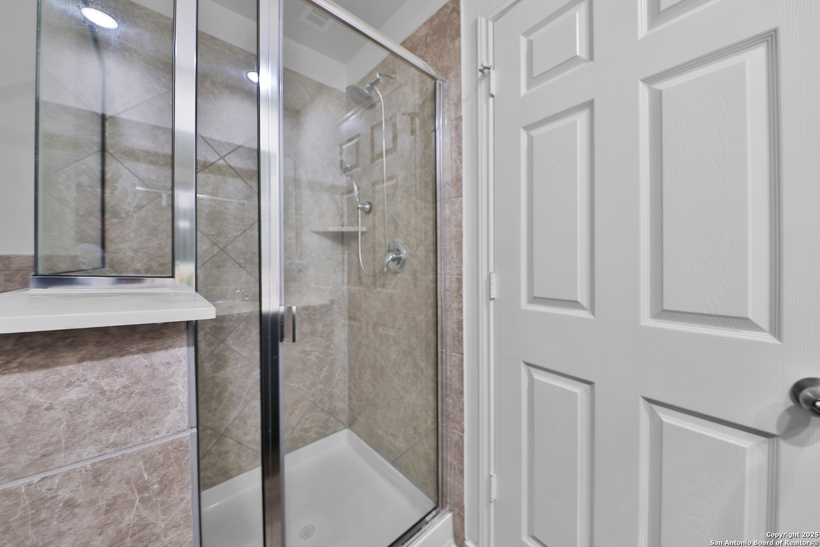 3133 Wild Iris New Braunfels TX 78130