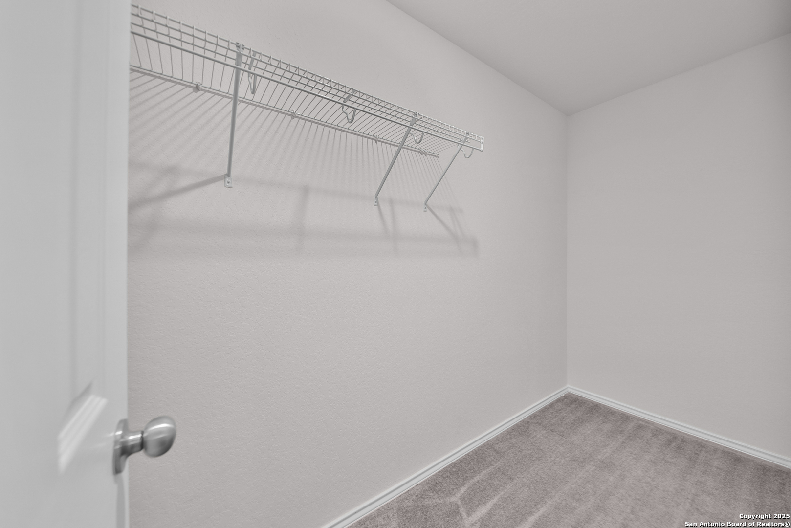 3133 Wild Iris New Braunfels TX 78130