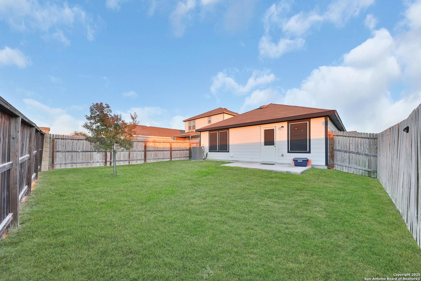 3133 Wild Iris New Braunfels TX 78130